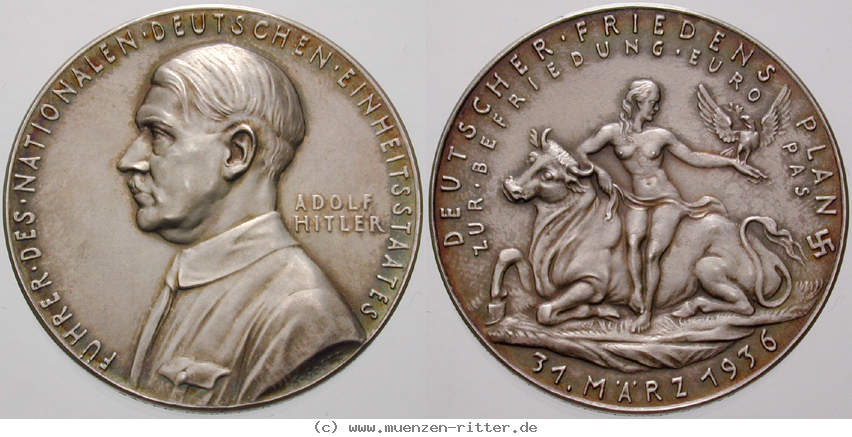 personenmedaillen-hitler-adolf-silbermedaille/emed286.jpg