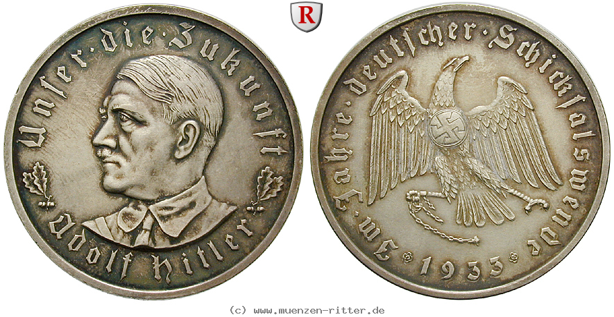 personenmedaillen-hitler-adolf-silbermedaille/emed297.jpg