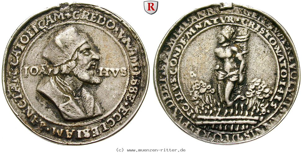 personenmedaillen-hus-jan--reformator-silbermedaille/37695.jpg