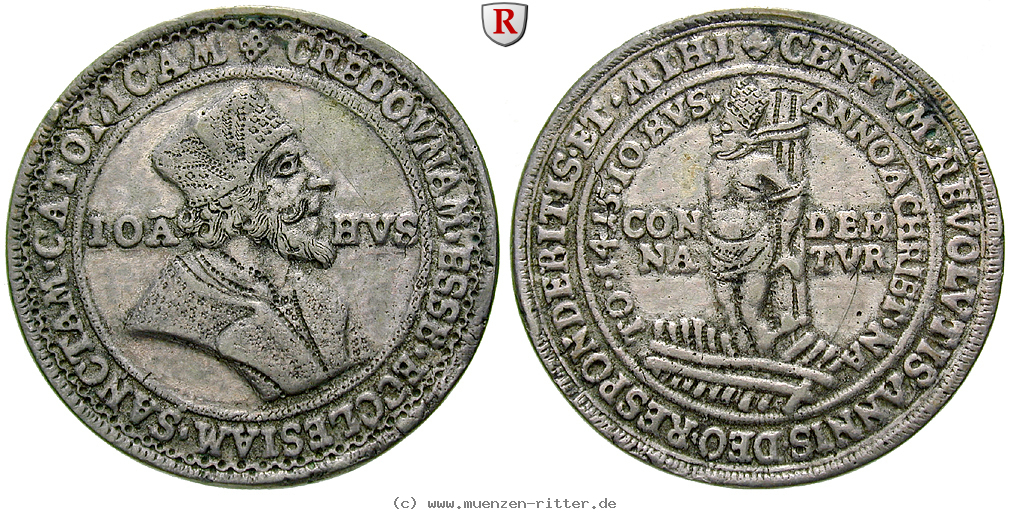 personenmedaillen-hus-jan--reformator-zinnmedaille/77607.jpg