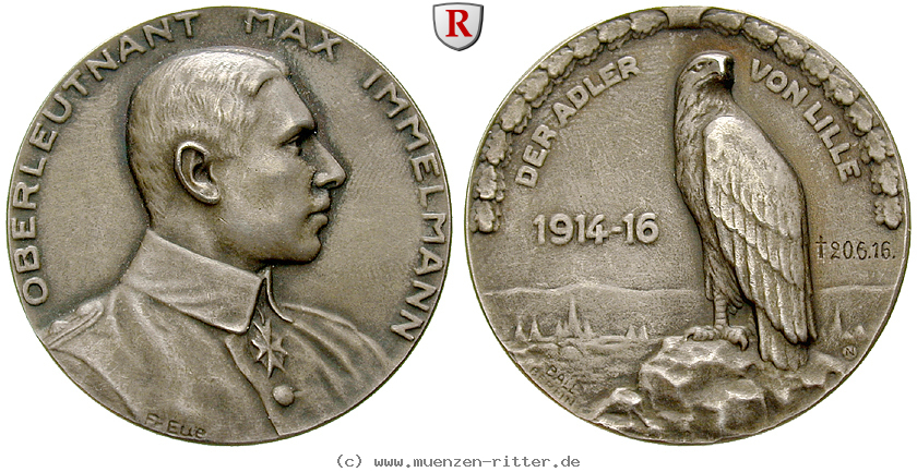 personenmedaillen-immelmann-max--deutscher-flieger-im-1-weltkrieg-silbermedaille/51410.jpg