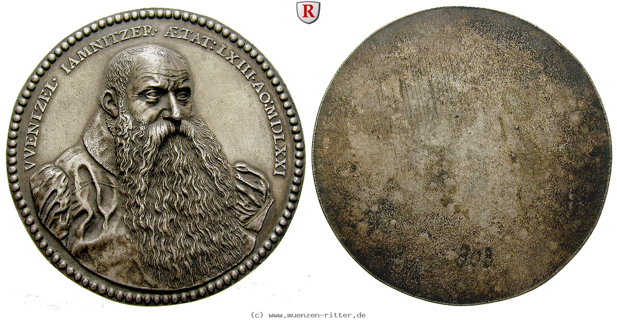 personenmedaillen-jamnitzer-wenzel--nuernberger-goldschmied-silbermedaille/45986.jpg