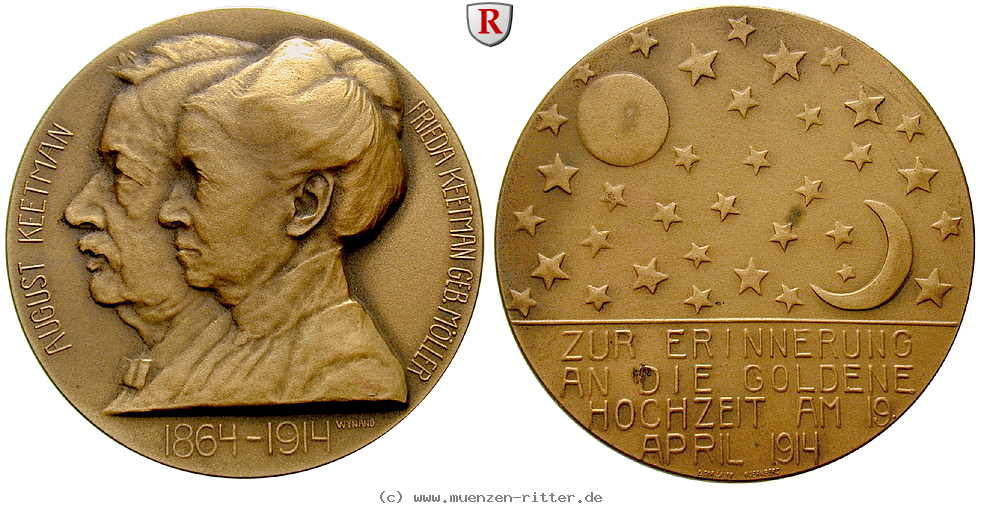 personenmedaillen-keetmann-august--deutscher-bankier-bronzemedaille/45864.jpg