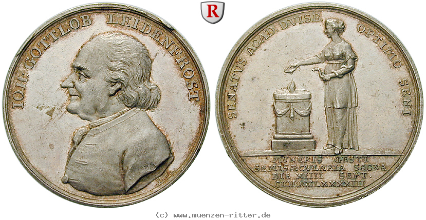 personenmedaillen-leidenfrost-johann-gottlob--mediziner-und-theologe-in-duisburg-silbermedaille/63553.jpg