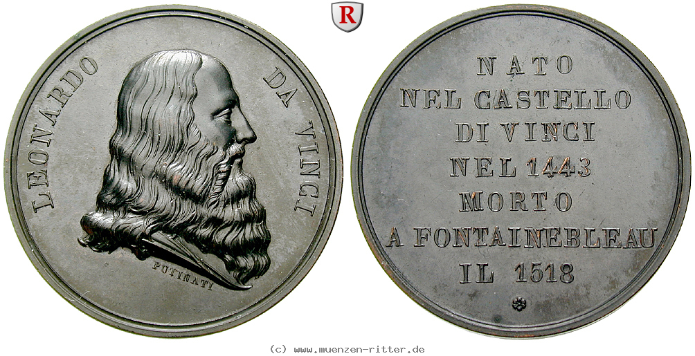 personenmedaillen-leonardo-da-vinci--italienischer-kuenstler-bronzemedaille/53062.jpg