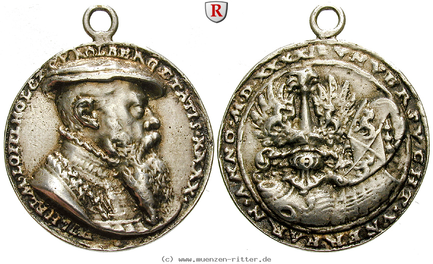 Klicken Sie auf das Bild um es auf Ihrem Rechner zu speichern personenmedaillen-loeffelholz-wilhelm--nuernberger-politiker-und-offizier-silbermedaille/47750.jpg