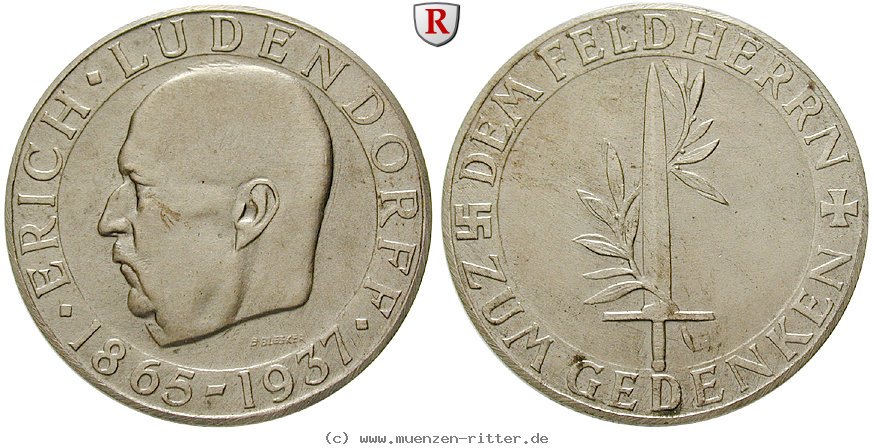 personenmedaillen-ludendorff-erich--deutscher-militaer-silbermedaille/53045.jpg