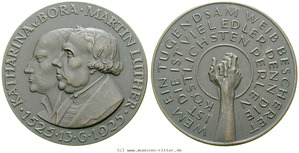 personenmedaillen-luther-martin--deutscher-reformator-bronzemedaille/45846.jpg