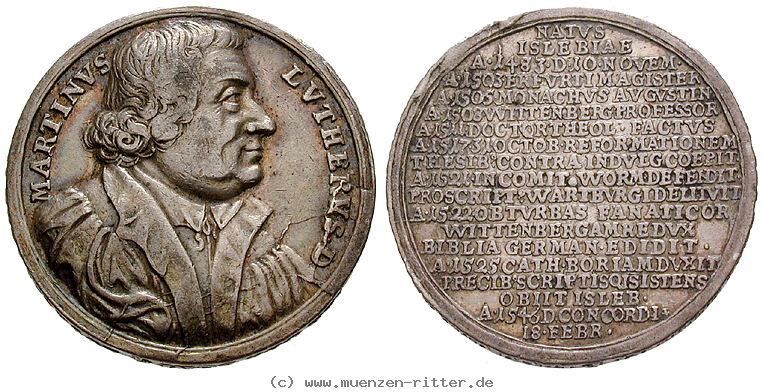 personenmedaillen-luther-martin--deutscher-reformator-silbermedaille/16074.jpg