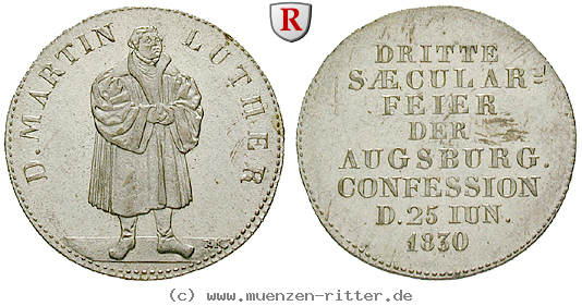 Klicken Sie auf das Bild um es auf Ihrem Rechner zu speichern personenmedaillen-luther-martin--deutscher-reformator-silbermedaille/31615.jpg