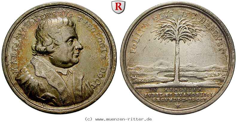 personenmedaillen-luther-martin--deutscher-reformator-silbermedaille/35559.jpg