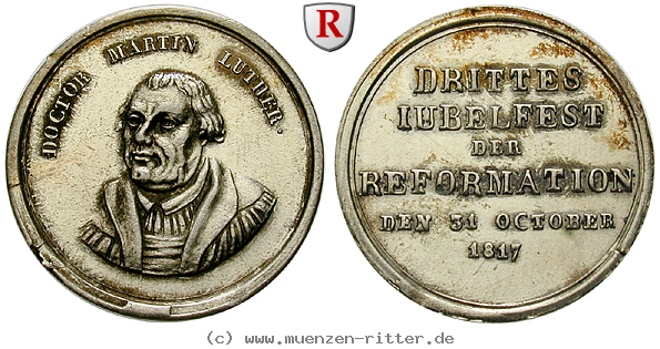 Klicken Sie auf das Bild um es auf Ihrem Rechner zu speichern personenmedaillen-luther-martin--deutscher-reformator-silbermedaille/35562.jpg