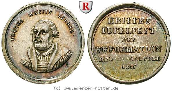 personenmedaillen-luther-martin--deutscher-reformator-silbermedaille/35563.jpg