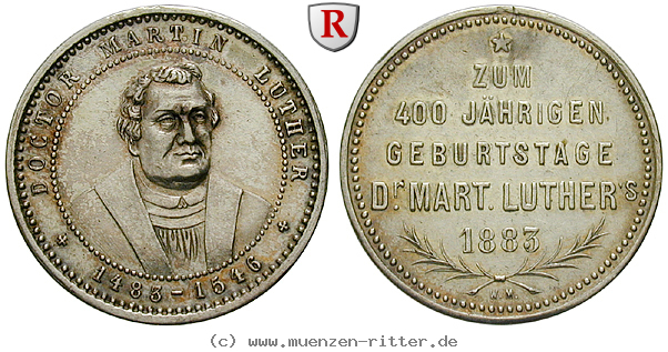 personenmedaillen-luther-martin--deutscher-reformator-silbermedaille/35566.jpg
