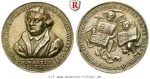 personenmedaillen-luther-martin--deutscher-reformator-silbermedaille/35569.jpg