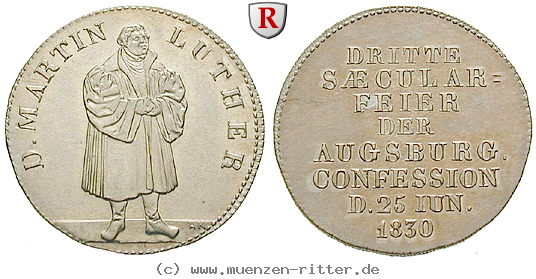 Klicken Sie auf das Bild um es auf Ihrem Rechner zu speichern personenmedaillen-luther-martin--deutscher-reformator-silbermedaille/45803.jpg