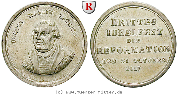personenmedaillen-luther-martin--deutscher-reformator-silbermedaille/45805.jpg