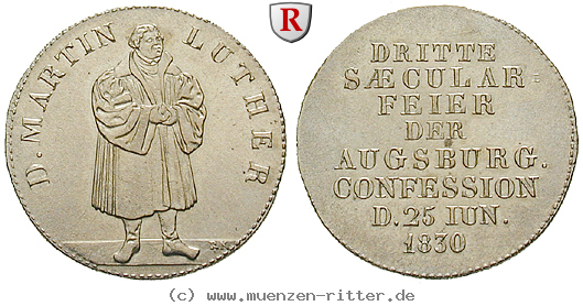 personenmedaillen-luther-martin--deutscher-reformator-silbermedaille/45845.jpg
