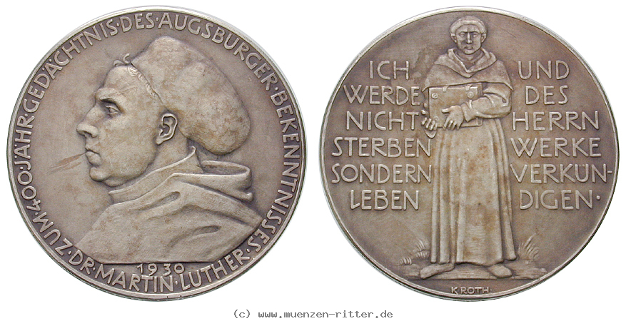 personenmedaillen-luther-martin--deutscher-reformator-silbermedaille/emed305.jpg