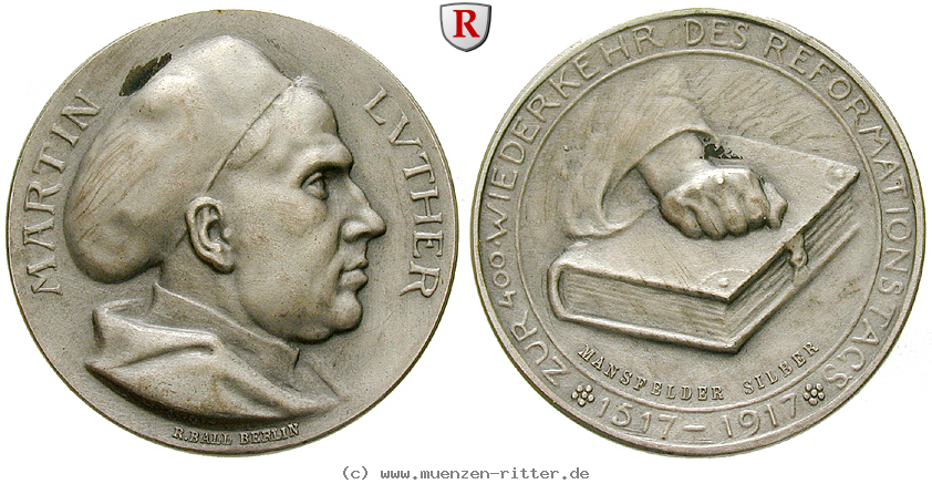 personenmedaillen-luther-martin--deutscher-reformator-silbermedaille/emed338.jpg