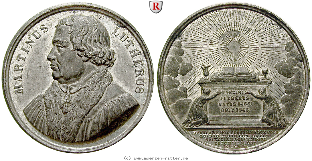 personenmedaillen-luther-martin--deutscher-reformator-zinnmedaille/66324.jpg