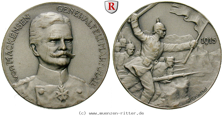 personenmedaillen-mackensen-august-von--deutscher-generalfeldmarschall-silbermedaille/35114.jpg