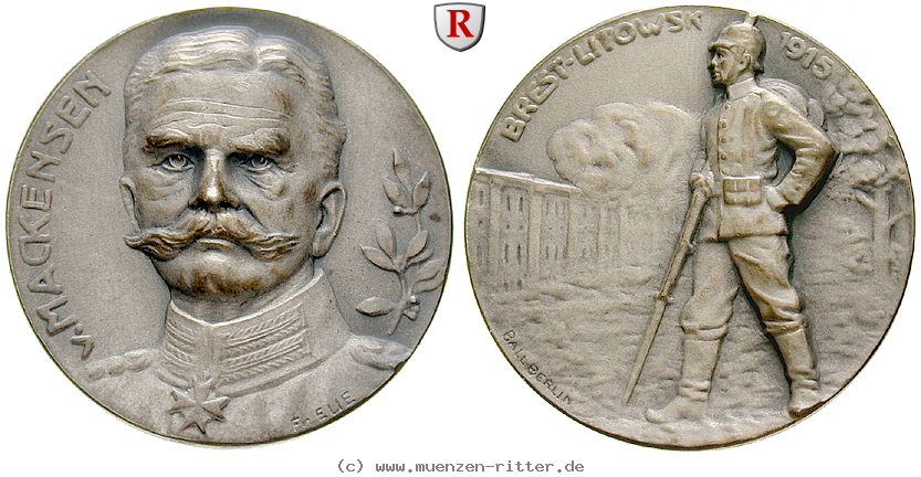 personenmedaillen-mackensen-august-von--deutscher-generalfeldmarschall-silbermedaille/35145.jpg