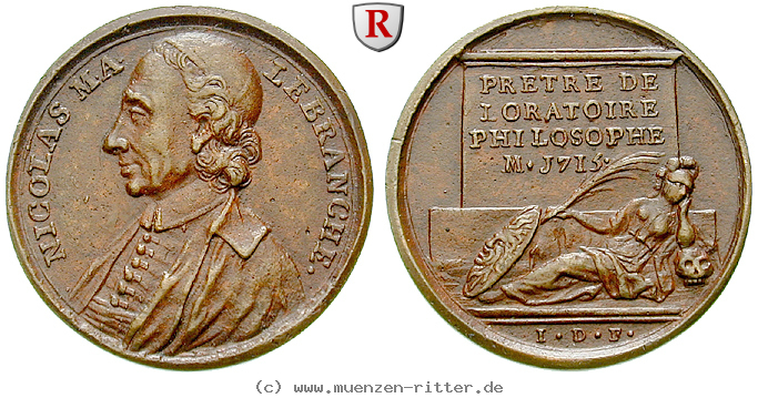 personenmedaillen-malebranche-nicolas--franzoesischer-philosoph-bronzemedaille/53103.jpg