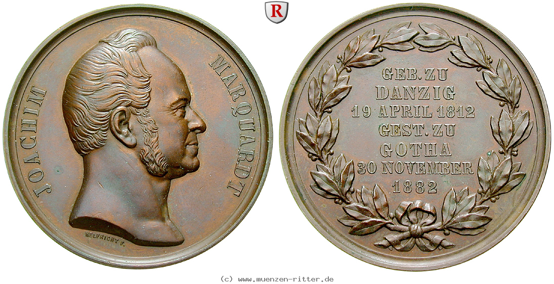 personenmedaillen-marquardt-karl-joachim--deutscher-historiker-bronzemedaille/42243.jpg