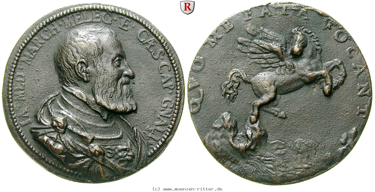 Klicken Sie auf das Bild um es auf Ihrem Rechner zu speichern personenmedaillen-medici-gian-giacomo--italienischer-condottiere-bronzemedaille/50819.jpg