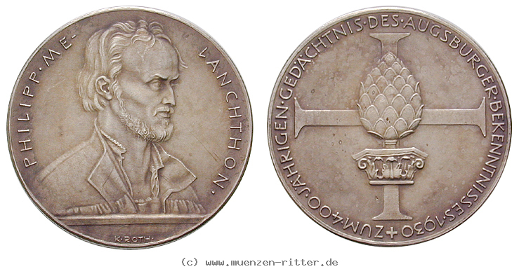personenmedaillen-melanchthon-philipp--deutscher-reformator-silbermedaille/emed304.jpg