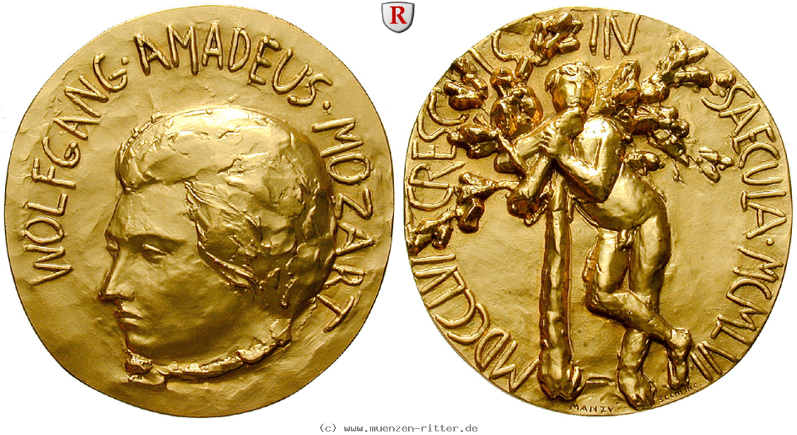 Klicken Sie auf das Bild um es auf Ihrem Rechner zu speichern personenmedaillen-mozart-wolfgang-amadeus--oesterreichischer-komponist-vergoldete-bronzemedaille/50820.jpg