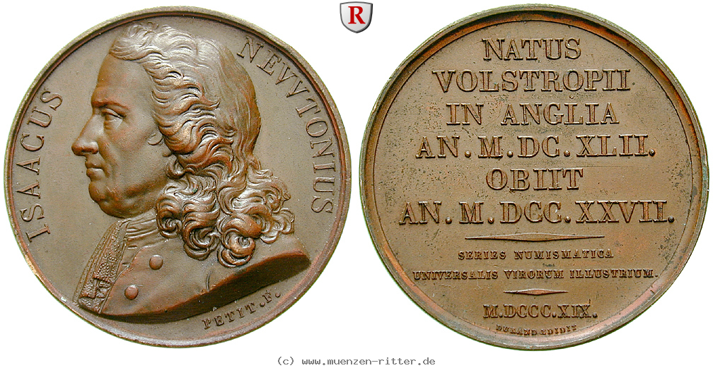 Klicken Sie auf das Bild um es auf Ihrem Rechner zu speichern personenmedaillen-newton-isaac--englischer-wissenschaftler-bronzemedaille/53051.jpg
