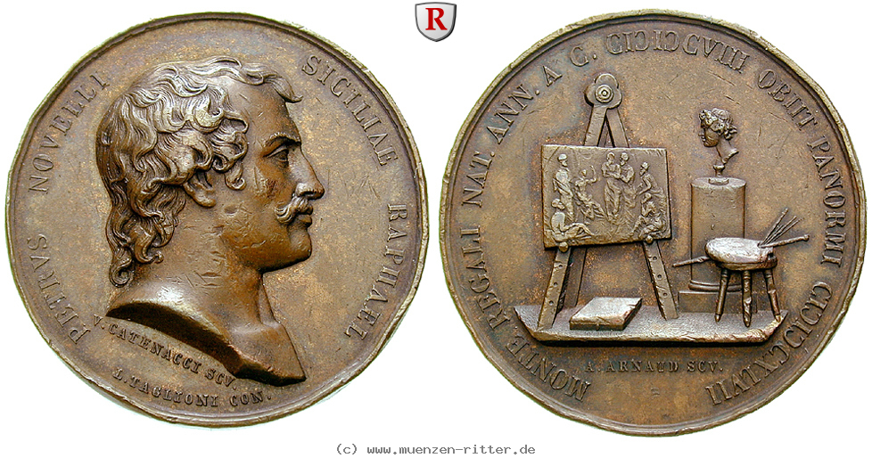 Klicken Sie auf das Bild um es auf Ihrem Rechner zu speichern personenmedaillen-novelli-pietro--italienischer-maler-bronzemedaille/50852.jpg