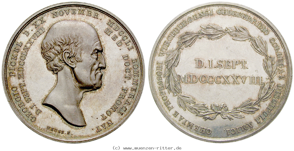 personenmedaillen-pickel-georg--mediziner-in-wuerzburg-silbermedaille/24091.jpg
