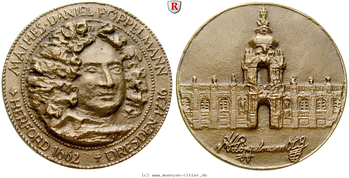 personenmedaillen-poeppelmann-matthaeus-daniel--deutscher-baumeister-bronzemedaille/45991.jpg