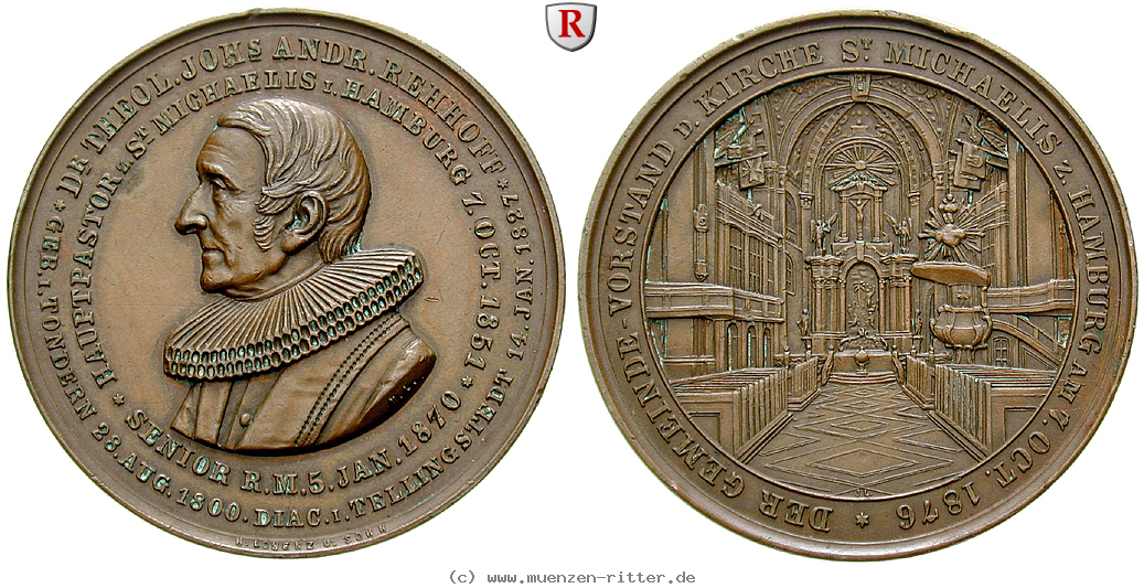 personenmedaillen-rehhoff-johannes-andreas--pastor-in-hamburg-bronzemedaille/52783.jpg