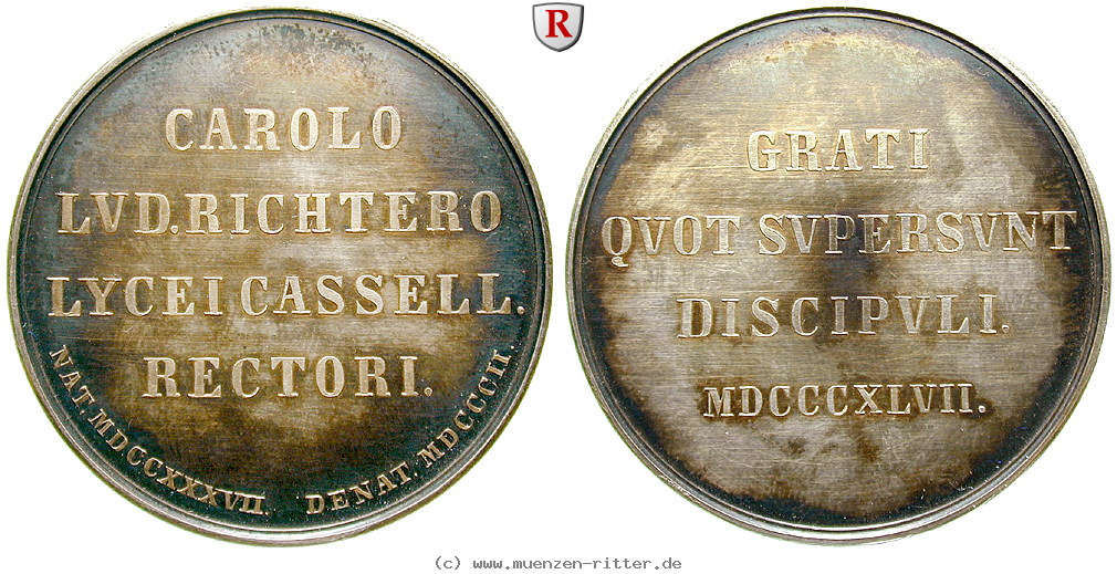 personenmedaillen-richter-karl-ludwig--deutscher-philologe-silbermedaille/46082~.jpg