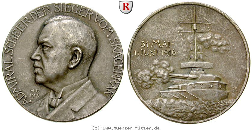 personenmedaillen-scheer-reinhard--deutscher-admiral-silbermedaille/51413.jpg
