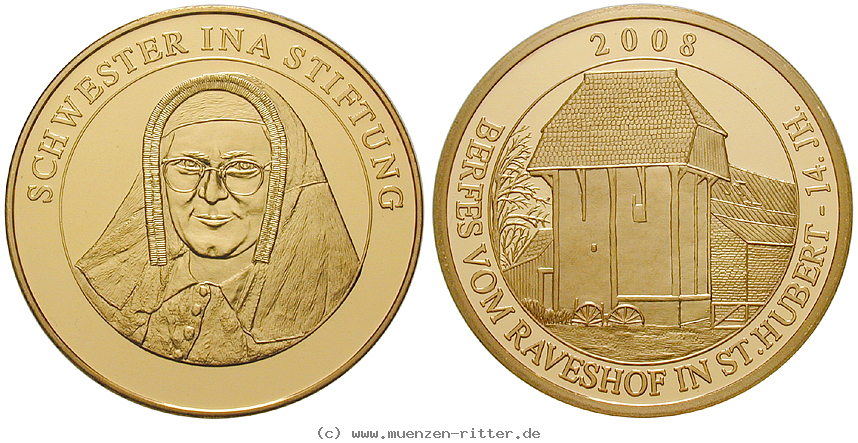 Klicken Sie auf das Bild um es auf Ihrem Rechner zu speichern personenmedaillen-schwester-ina-vergoldete-bronzemedaille/34855.jpg