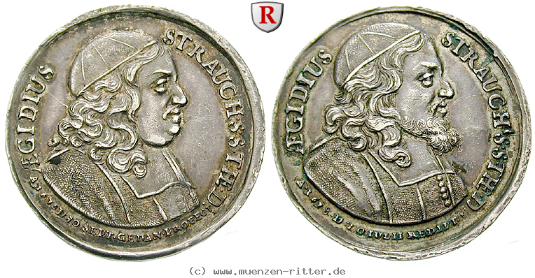 personenmedaillen-strauch-aegidius--gymnasialdirektor-in-danzig-silbermedaille/30774.jpg