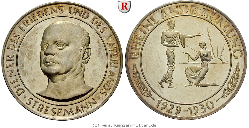 personenmedaillen-stresemann-gustav--deutscher-politiker-silbermedaille/100492.jpg