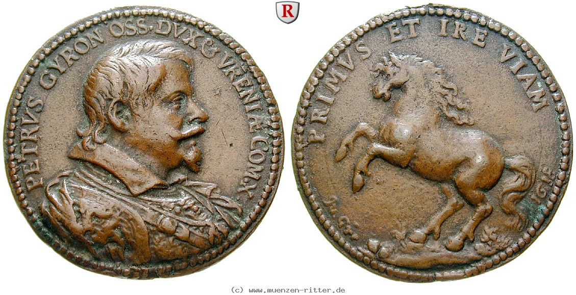 personenmedaillen-t-llez-gir-n-pedro--spanischer-adliger-bronzemedaille/50897.jpg