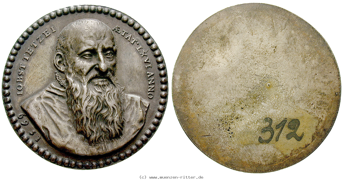 personenmedaillen-tetzel-jobst--nuernberger-juwelier-und-senator-silbermedaille/45993.jpg