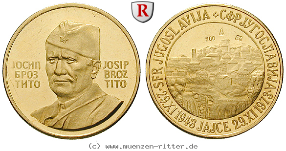 Klicken Sie auf das Bild um es auf Ihrem Rechner zu speichern personenmedaillen-tito-josip-broz--jugoslawischer-politiker-goldmedaille/59080.jpg