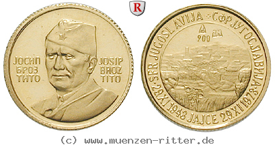 Klicken Sie auf das Bild um es auf Ihrem Rechner zu speichern personenmedaillen-tito-josip-broz--jugoslawischer-politiker-goldmedaille/73425.jpg