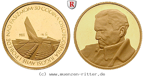 personenmedaillen-tito-josip-broz--jugoslawischer-politiker-goldmedaille/96035.jpg