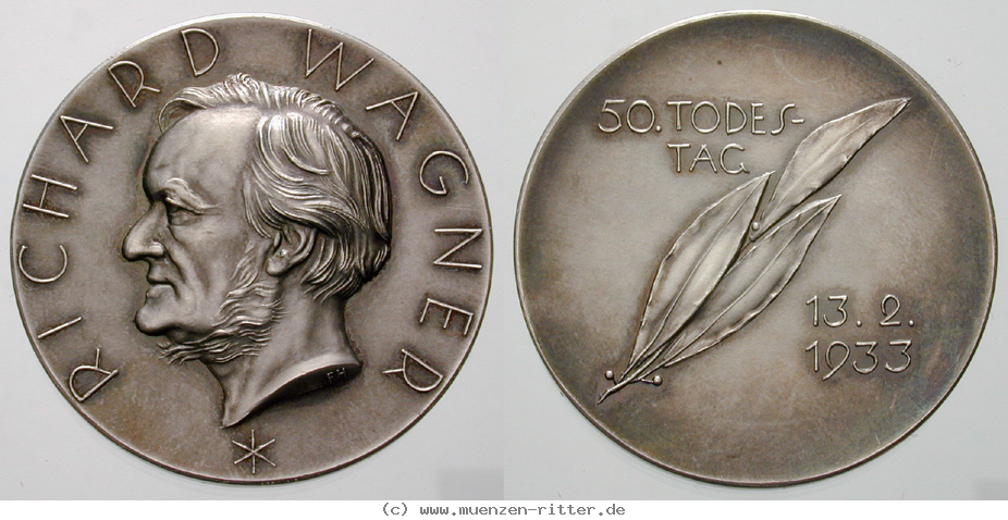 personenmedaillen-wagner-richard--deutscher-musiker-silbermedaille/emed300.jpg