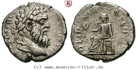 pertinax-denar/100238.jpg