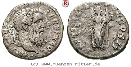 pertinax-denar/102168.jpg